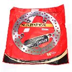 PIRINGAN DISC DPN NAGOYA CBR-150R NEW